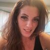 carolineschic